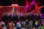 Thumbs/tn_Dansmarieke festival 2018 518.jpg
